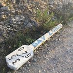 Matthew Poxon - @matthewjpoxon - Instagram