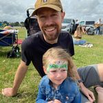 Oliver Matthew Lawton Poxon - @oliverpoxon - Instagram
