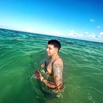 𝓜𝓪𝓽𝓽𝓱𝓮𝔀 𝓟𝓻𝓪𝓭𝓸 - @matthewprado15 - Instagram