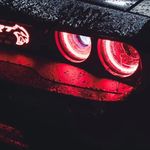 Jaydan Matthew Prado - @matthewenriqueprado08 - Instagram