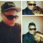 Kelvin Matthew Prado Chavesz - @kennene - Instagram