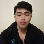 Liam Matthew Prado - @liammatthew0904 - Instagram