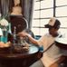 Mathew Prado - Facebook