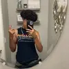 Matt - @matthewprado324 - TikTok