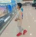 Matthew Cyrus Prado - Facebook