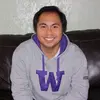 Matthew Del Prado - @matthew.delprado - TikTok