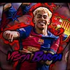 matthew 🟥fcbarcelona 🟦 - @matthew.prado1 - TikTok