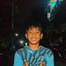 Matthew Iñigo Prado - Facebook