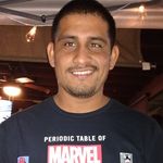 Matthew Prado - @prado.matthew_ - Instagram