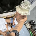 Matthew Prado - @matthewprado7 - Instagram
