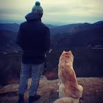 Matthew Prado - @sololobo3468 - Instagram