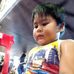 Matthew Prado - Facebook