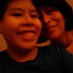 Matthew Prado - @matthew.prado.589 - Instagram