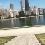 Matthew Prado - @matthew_prado210 - Instagram