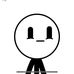 Matthew Prado - Facebook