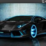 matthew prado - @matthew.mdp456 - Instagram