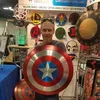 Matthew Prado - @2175156332 - TikTok