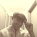 Matthew Prado - Facebook