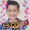 Matthew Prado - @matthewprado79 - TikTok