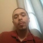 Matthew Prado - @prado_keep_it_100 - Instagram