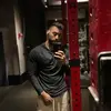 Matthew Prado - @mattbymarc - TikTok