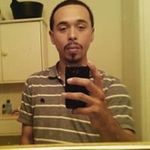 Matthew Prado - @matthew.prado.94 - Instagram