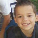 Matthew Prado - @matthew.prado.12 - Instagram