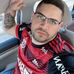 Matthew Prado - Facebook