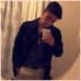 Matthew Prado - Facebook
