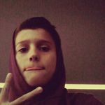 Matthew Prado Mendes - @matthewpradomendes - Instagram