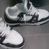 Matthew.prado10 - @matthew.prado10 - TikTok