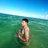 Matthew Prado 🐅 - @imatthewprado - TikTok