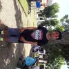matthewprado728 - @matthewprado728 - TikTok