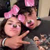 Pradotrades - @matthew_prado12 - TikTok