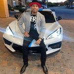 ___MatthewPrentice - @___matthewprentice - Instagram