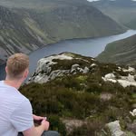@matthew.prenticee - Instagram