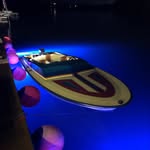 Matthew D. Prentice - @matthewdprentice - Instagram