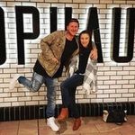 Matthew J. Patton-Prentice - @matthewwjames - Instagram