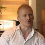 Matthew prentice - @themrmattchew - Instagram