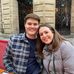 Matthew Prentice - Facebook