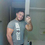 Matthew Prentice - @m.prentice - Instagram