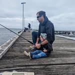 Matthew Prentice - @prentice9988 - Instagram