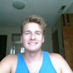 Matthew Prentice - @prenti_thatisi - Instagram