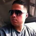 Matthew Prentice - @prentice.matthew - Instagram