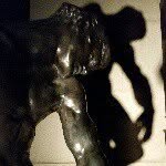 Matthew Prentice - @chunky_nabe - Instagram