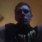 Matthew Prentice - @madmattprentice - Instagram