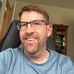 Matthew Prentice - Facebook