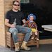 Matthew Prentice - Facebook
