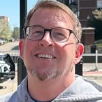 Matthew Prentice - @oaklandmattp - Instagram