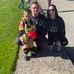 Matthew Prentice - Facebook